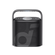 Anker Soundcore Motion X500 Portable Bluetooth Speaker - Immersive Spatial Audio, Wireless Hi-Res Sound & IPX7 Waterproof