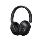 Ugreen HiTune Max5C ANC Wireless Headphones - Over-Ear Bluetooth Earphones, Hi-Res Audio, 75H Playtime & AI Call Noise Cancellation