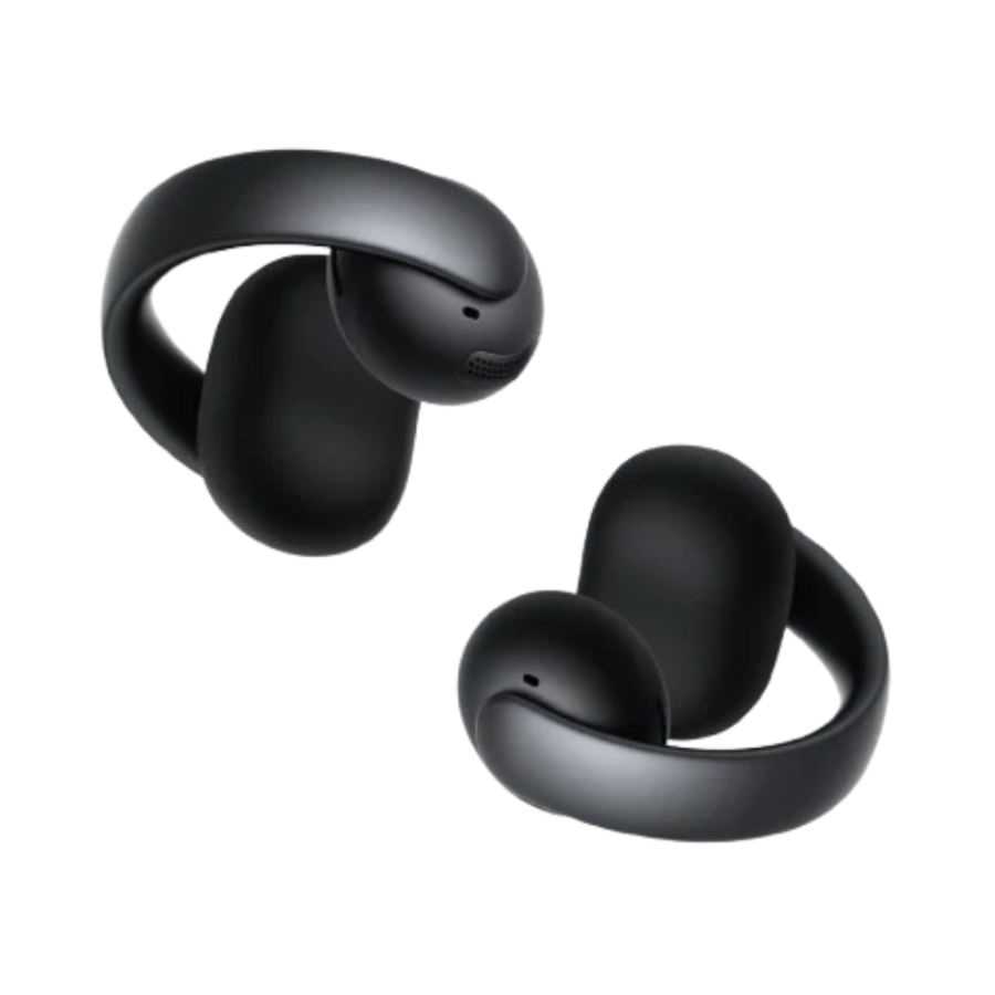 Soundcore Aero Clip A3388 Open-Ear Wireless Earbuds