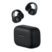 Soundcore Aero Clip A3388 Open-Ear Wireless Earbuds