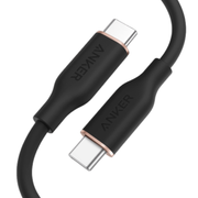 Anker PowerLine III USB-C to USB-C 240W Fast Charging Cable A8553 - 1.8m