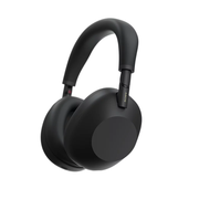 Sony WH-1000XM6 Wireless Noise Canceling Headphones