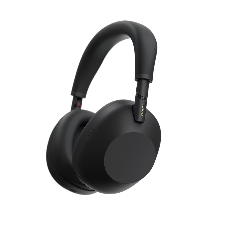 Sony WH-1000XM6 Wireless Noise Canceling Headphones