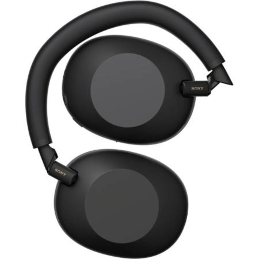 Sony WH-1000XM6 Wireless Noise Canceling Headphones