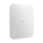 Xiaomi Smart Scale S200 Digital Bathroom Scale