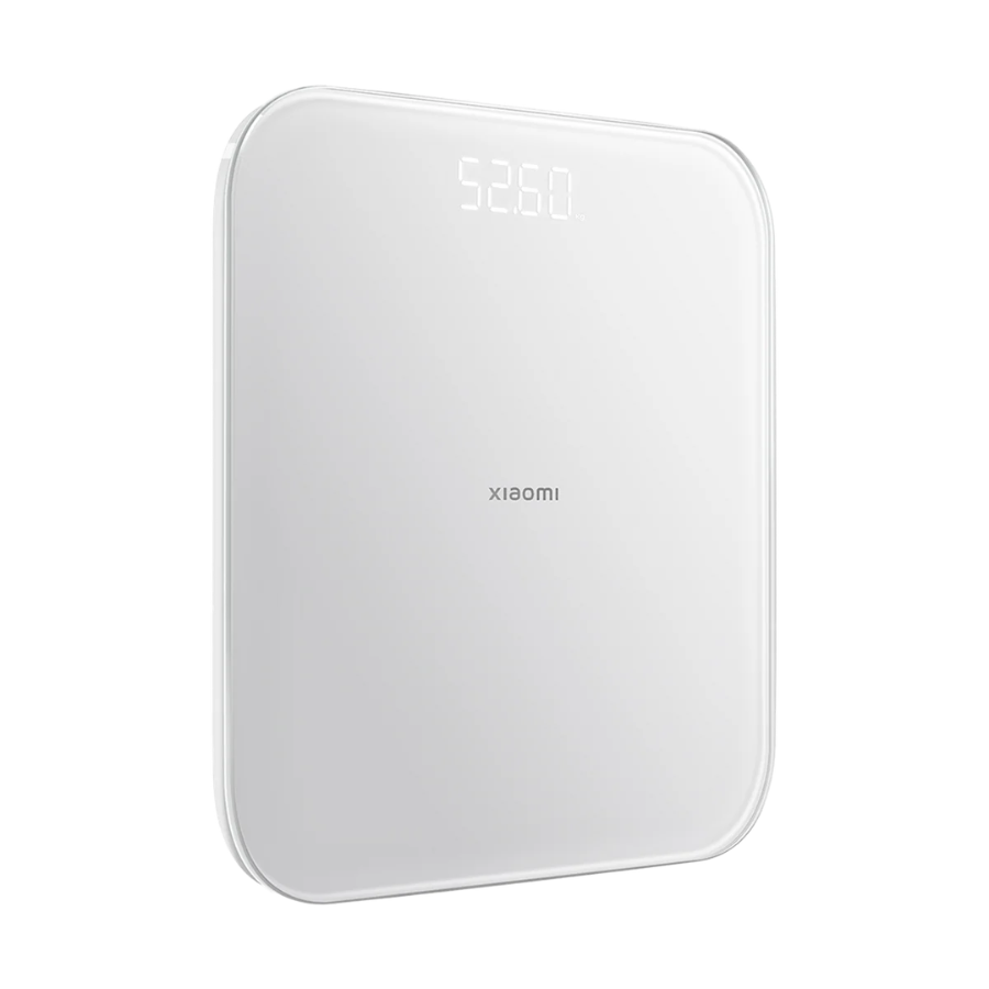 Xiaomi Smart Scale S200 Digital Bathroom Scale