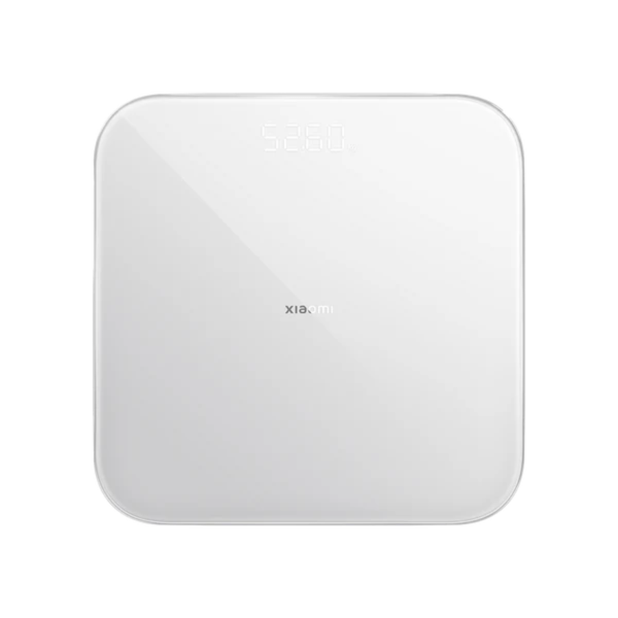 Xiaomi Smart Scale S200 Digital Bathroom Scale