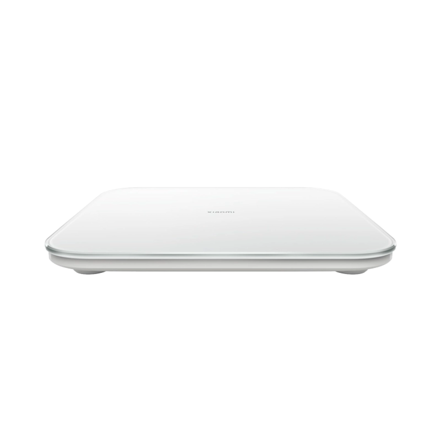 Xiaomi Smart Scale S200 Digital Bathroom Scale