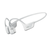 Shokz OpenRun Pro 2 Open-Ear Wireless Sport Headphones