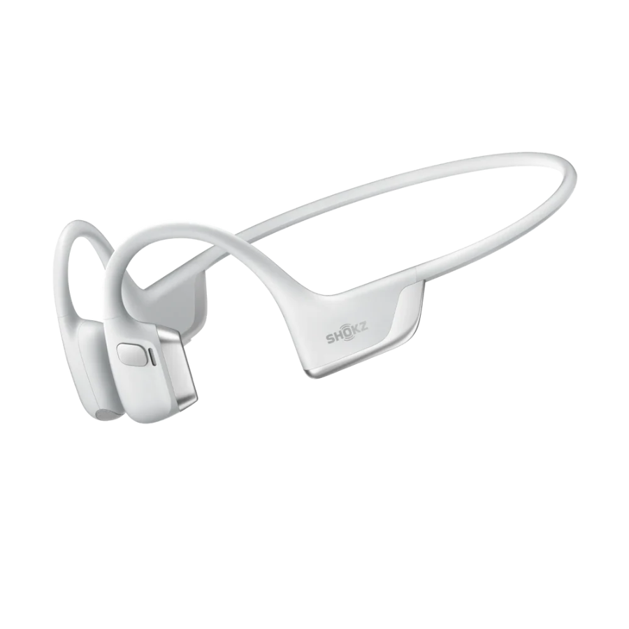 Shokz OpenRun Pro 2 Open-Ear Wireless Sport Headphones