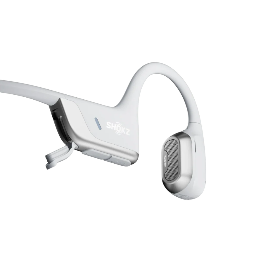Shokz OpenRun Pro 2 Open-Ear Wireless Sport Headphones