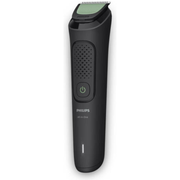 Philips All-in-One Trimmer 3000 Series 8-in-1 Grooming Kit MG3940/15