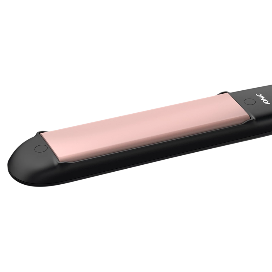 Philips StraightCare Essential ThermoProtect Straightener BHS378/03