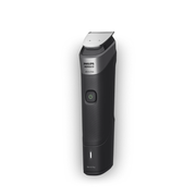 Philips All-in-One Trimmer 5000 Series 19-in-1 Grooming Kit MG5965/49