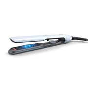 Philips 5000 Series ThermoShield Hair Straightener BHS520/03