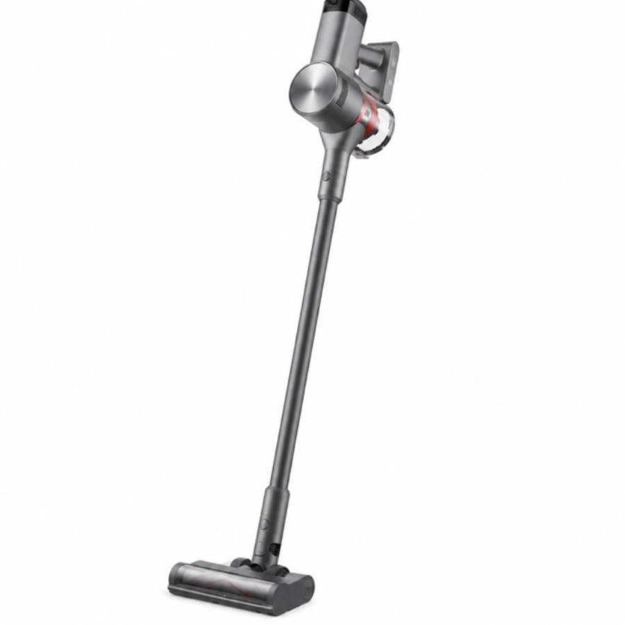 Xiaomi Cordless Vacuum Cleaner G30 Max