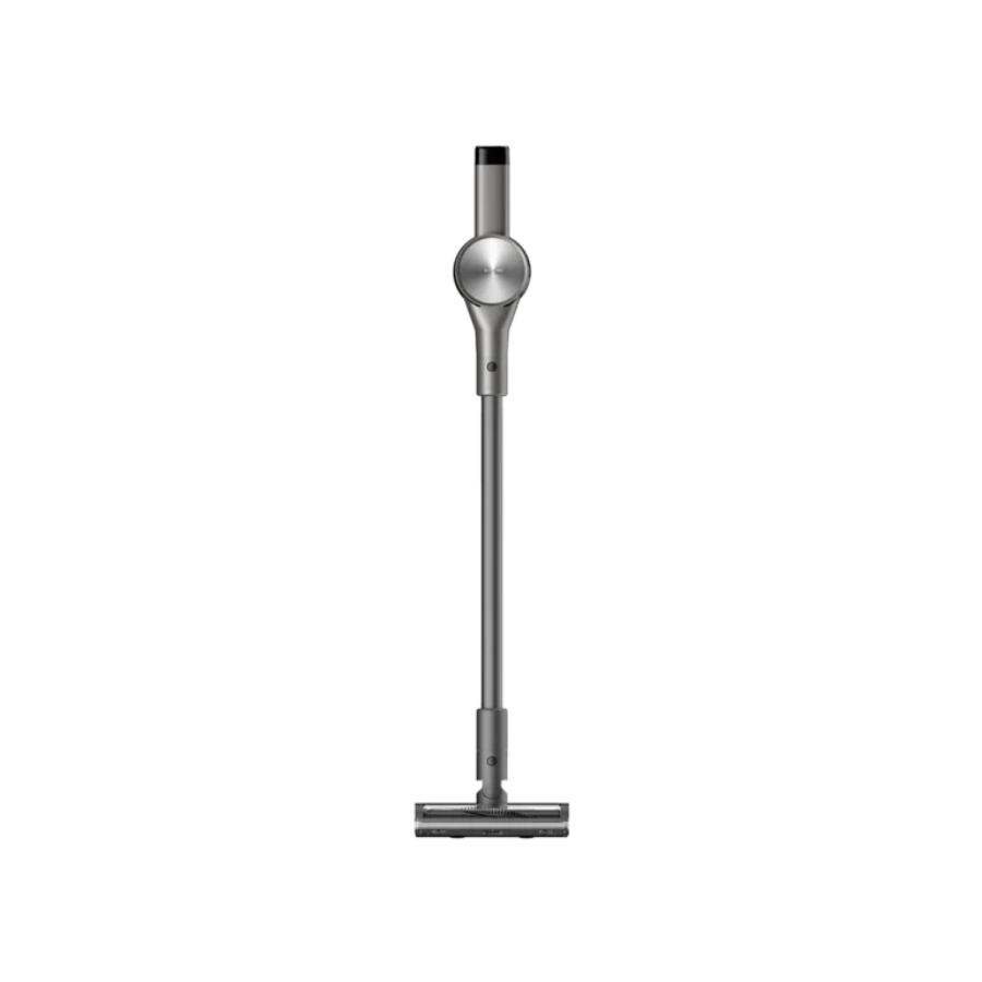 Xiaomi Cordless Vacuum Cleaner G30 Max