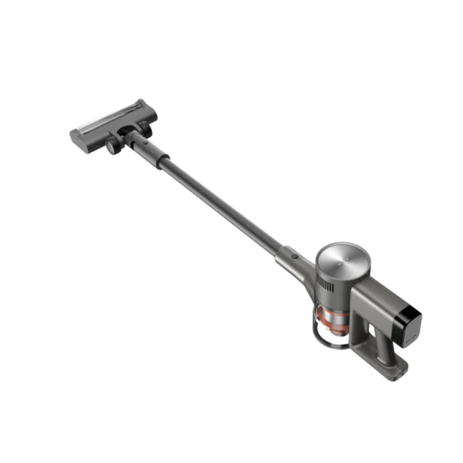 Xiaomi Cordless Vacuum Cleaner G30 Max
