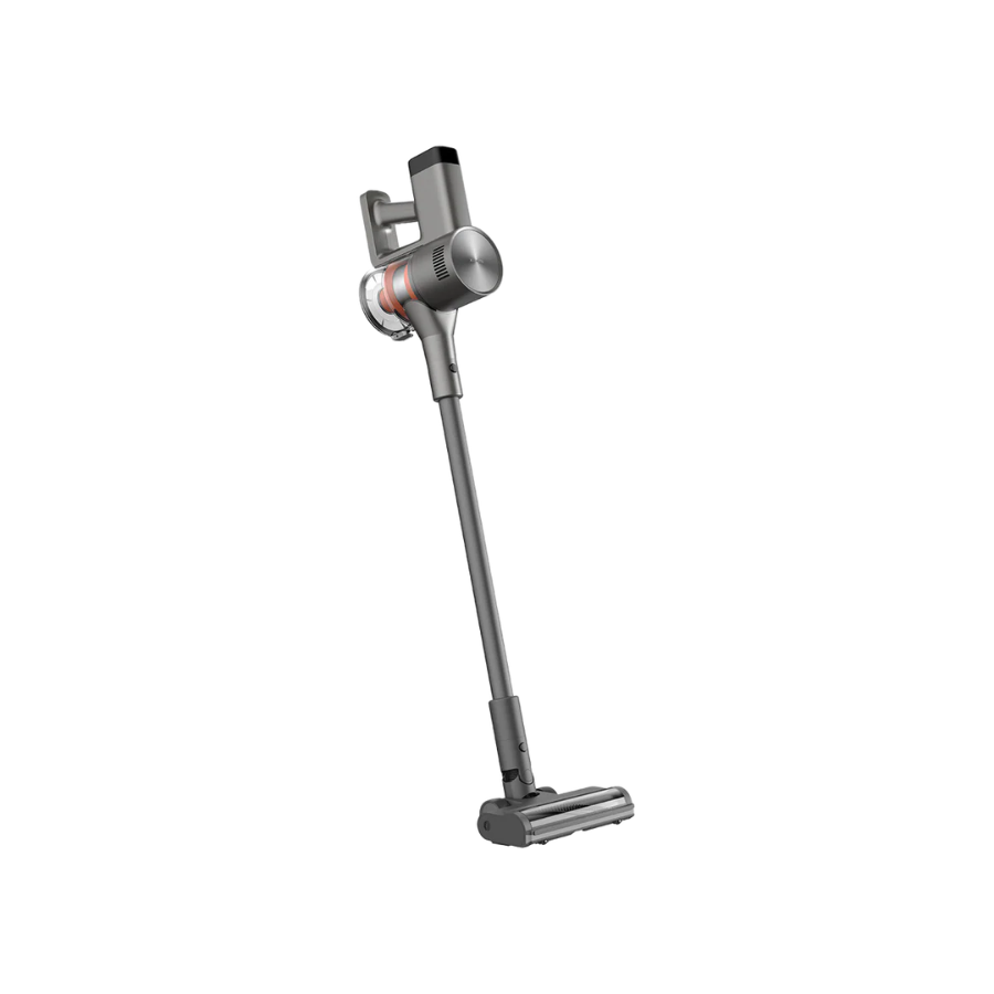 Xiaomi Cordless Vacuum Cleaner G30 Max