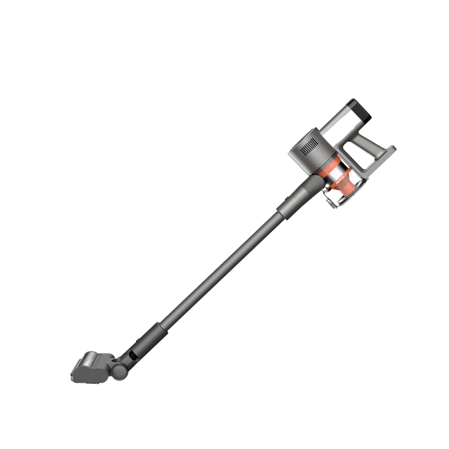 Xiaomi Cordless Vacuum Cleaner G30 Max