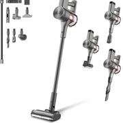 Xiaomi Cordless Vacuum Cleaner G30 Max