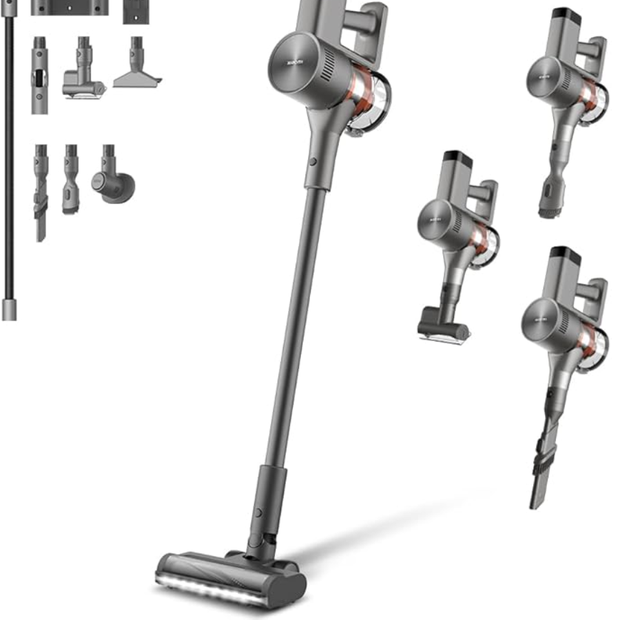Xiaomi Cordless Vacuum Cleaner G30 Max