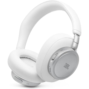 JBL Live 780NC Wireless Over-Ear ANC Headphones