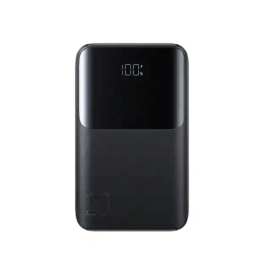 Joyroom JR-QP192 Mini 22.5W 20000mAh Fast Charging Power Bank