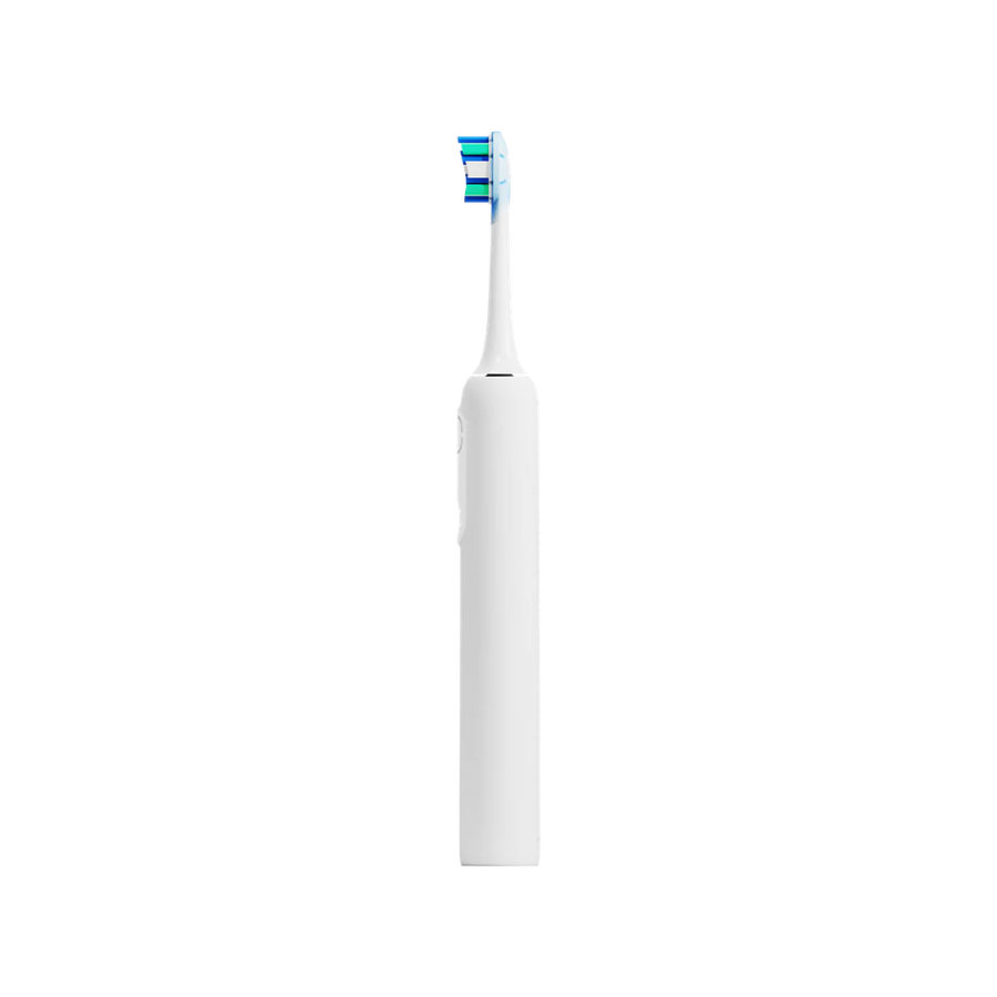Xiaomi Oscillation Electric Toothbrush - Dual-Mode Cleaning with Pressure Sensor & Ultra-Long Battery Life