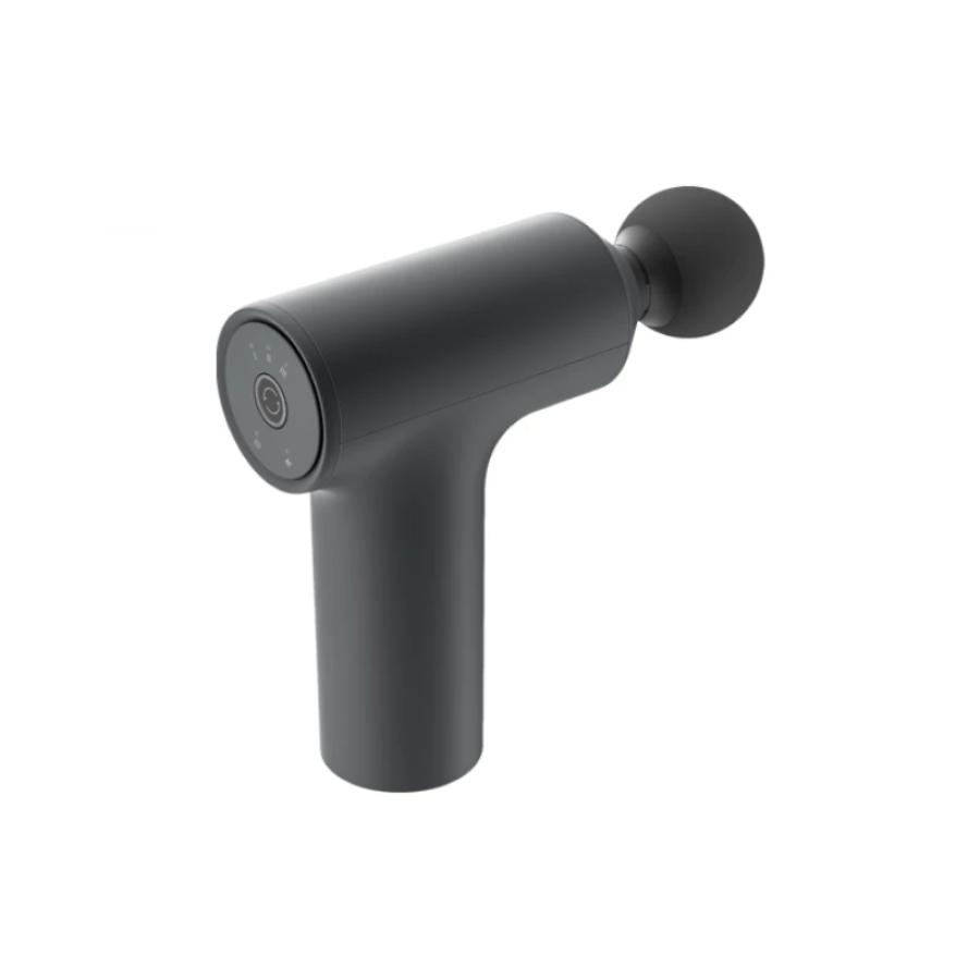 Xiaomi Massage Gun Mini 2 - Compact Portable Muscle Massager with Smart Pressure Sensing