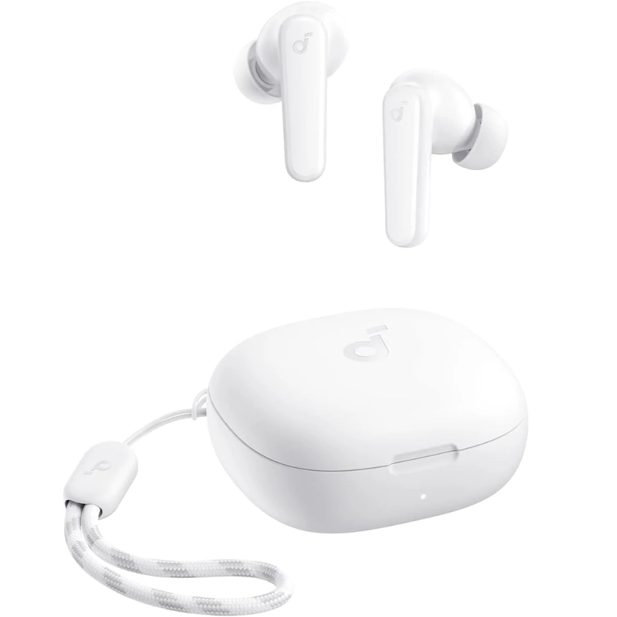 Anker Soundcore R50i True Wireless Earbuds
