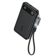 Anker PowerCore 10000mAh 22.5W Portable Charger