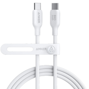Anker 544 Bio-Based USB-C to USB-C Fast Charging Cable 240W 0.9m (A80F1H21)