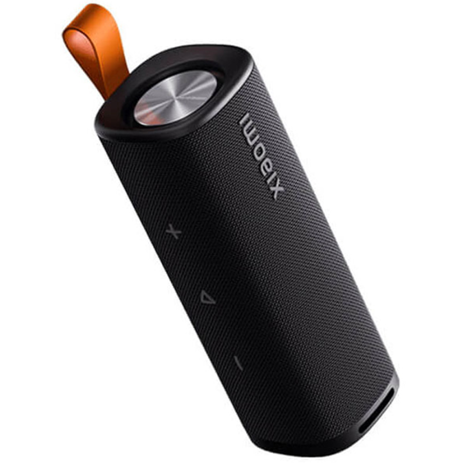 Xiaomi Sound Outdoor - 30W Powerful Sound - Deep Bass & IP67 Water/Dust Resistance