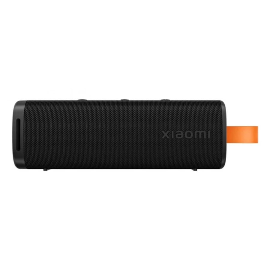Xiaomi Sound Outdoor - 30W Powerful Sound - Deep Bass & IP67 Water/Dust Resistance