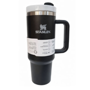 Stanley The Quencher H2.0 FlowState 40oz Vacuum Insulated Travel Tumbler