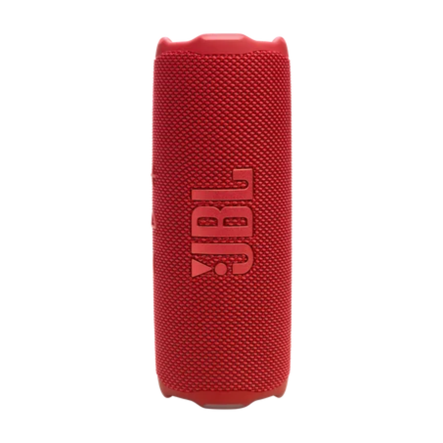 مكبر صوت بلوتوث محمول JBL Flip 7 — صوت قوي بتصميم صغير الحجم