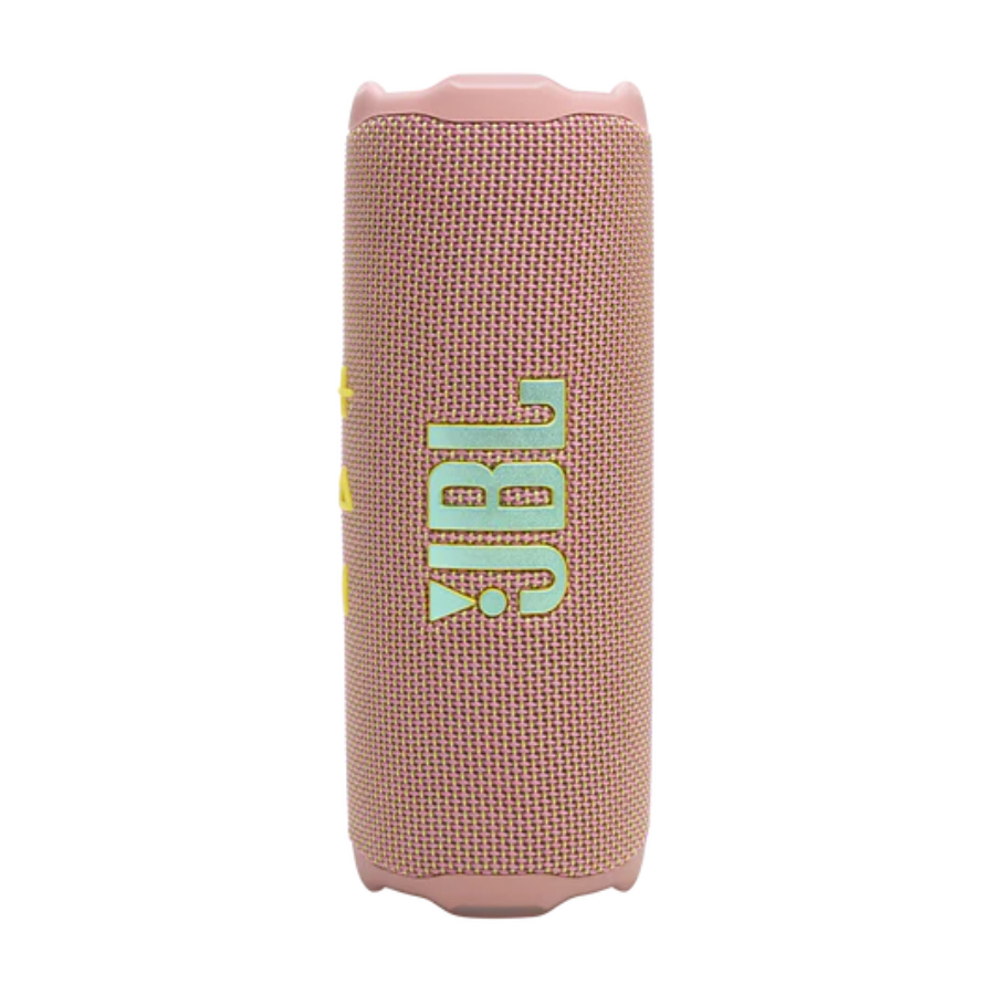 مكبر صوت بلوتوث محمول JBL Flip 7 — صوت قوي بتصميم صغير الحجم