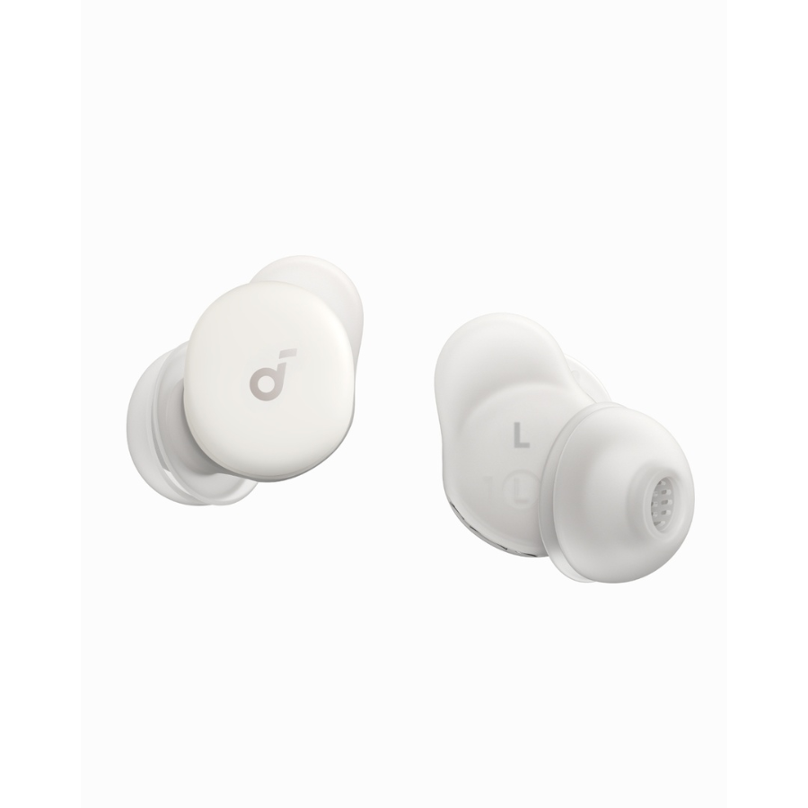 Anker Soundcore Sleep A30 / Special In-Ear True Wireless Earbuds White D1301H21