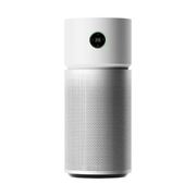 Xiaomi Smart Air Purifier Elite - Medical-Grade Filtration with UV-C Sterilization & Large Room Coverage