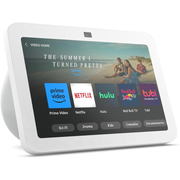 Echo Show 8 (3rd Gen)