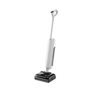 Xiaomi Truclean W30 Pro Wet & Dry Vacuum - Professional 3-in-1 Cleaning, 180° Flat Design, Smart Self-Cleaning with Hot Air Drying
