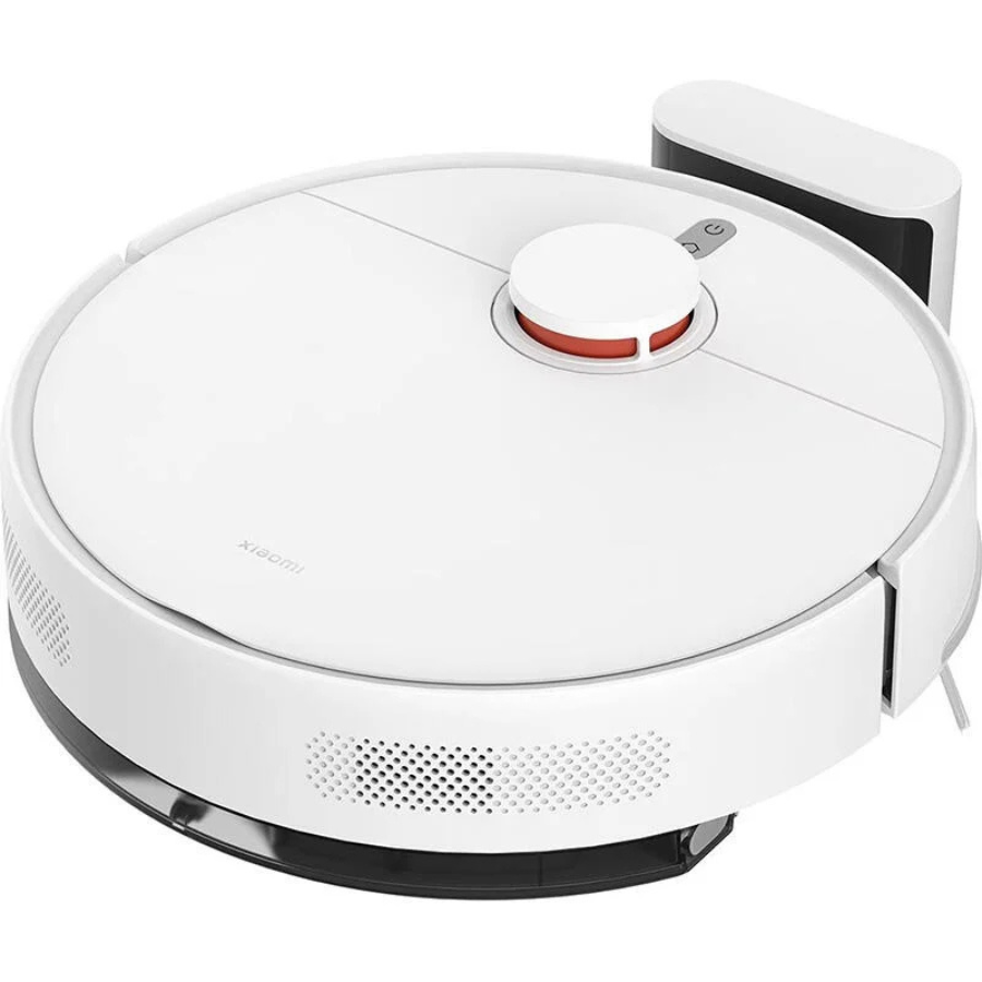 Xiaomi Robot Vacuum S40C 5000Pa LDS Laser Navigation Smart Vacuum & Mop