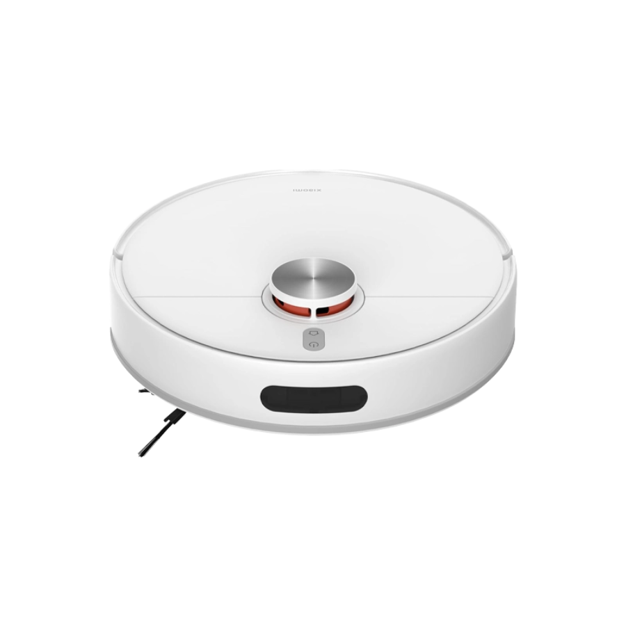 Xiaomi Robot Vacuum S40C 5000Pa LDS Laser Navigation Smart Vacuum & Mop