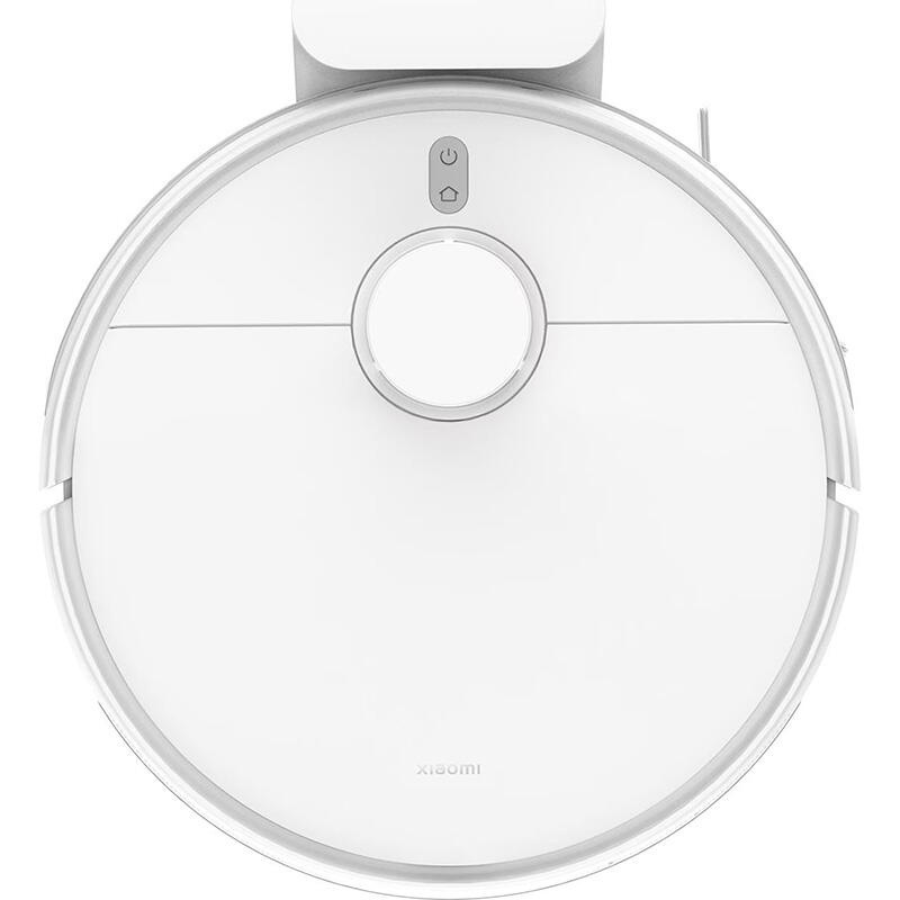 Xiaomi Robot Vacuum S40C 5000Pa LDS Laser Navigation Smart Vacuum & Mop
