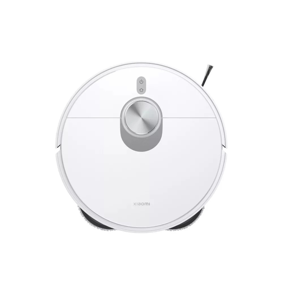 Xiaomi Robot Vacuum X20 Pro with All-in-One Omni Station