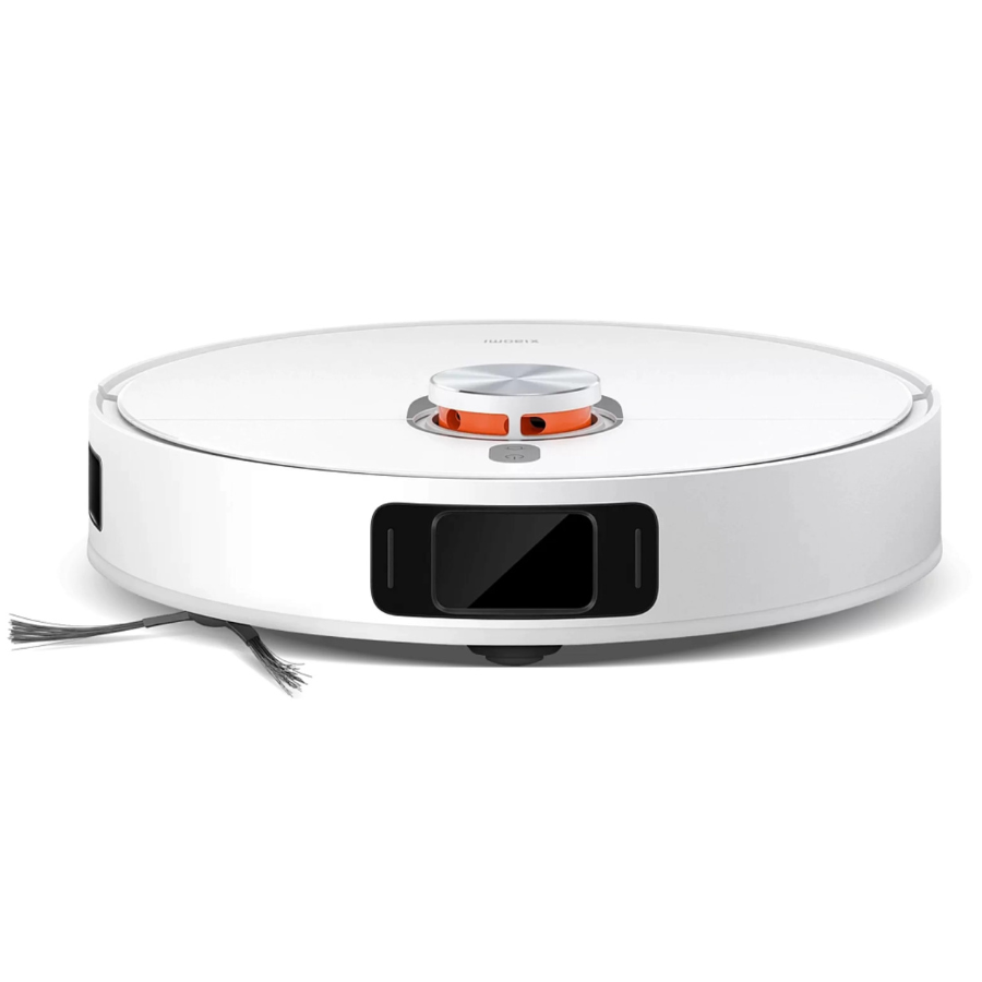 Xiaomi Robot Vacuum X20 Pro with All-in-One Omni Station