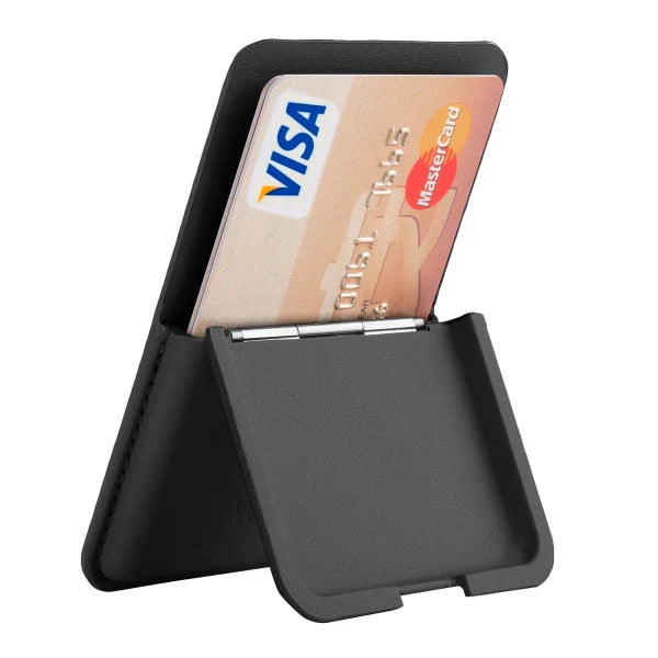 WIWU Mag Wallet with stand MW-001