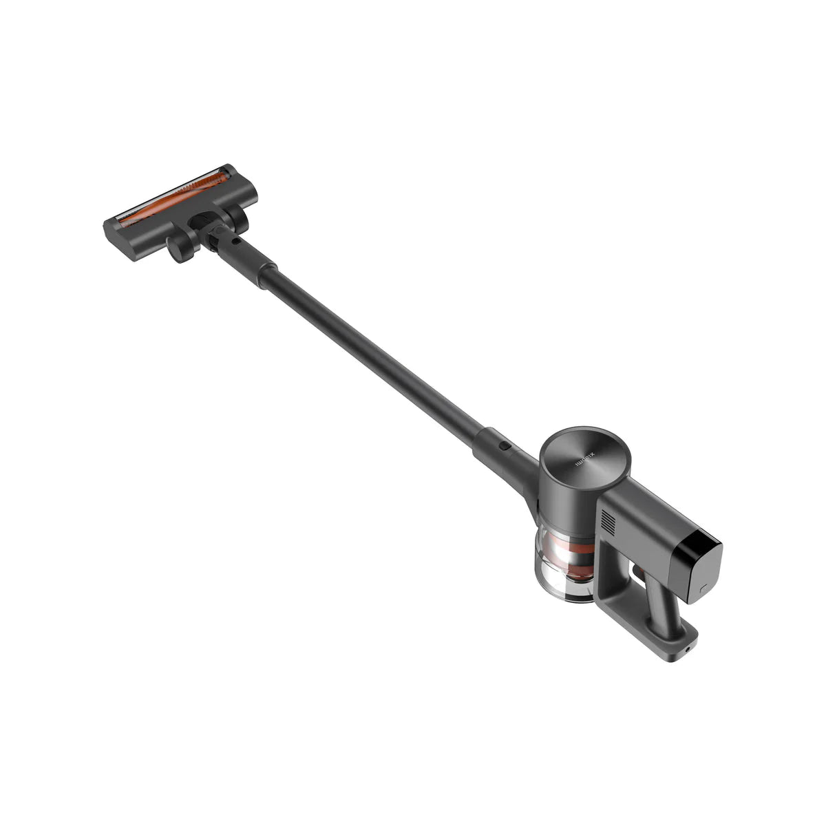 Xiaomi G20 Max Cordless Vacuum Cleaner with 180AW Suction & Pet Brush