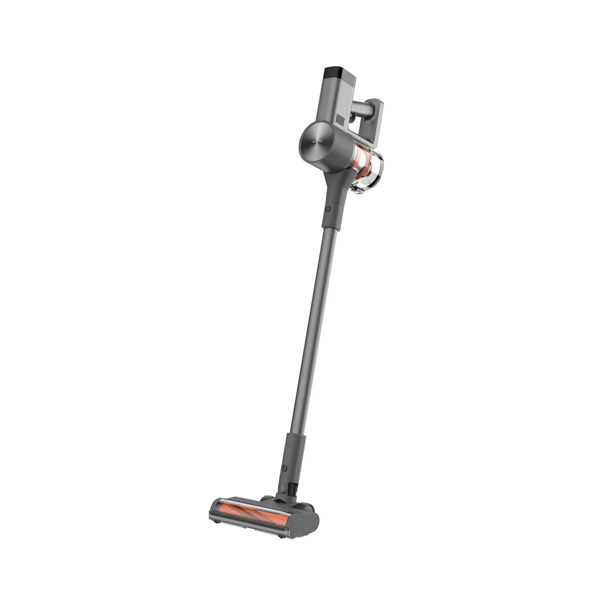 Xiaomi G20 Max Cordless Vacuum Cleaner with 180AW Suction & Pet Brush